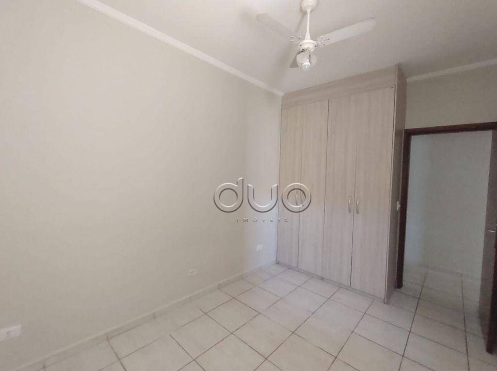 Casa à venda com 3 quartos, 117m² - Foto 13