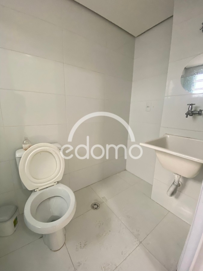 Apartamento para alugar com 1 quarto, 20m² - Foto 6