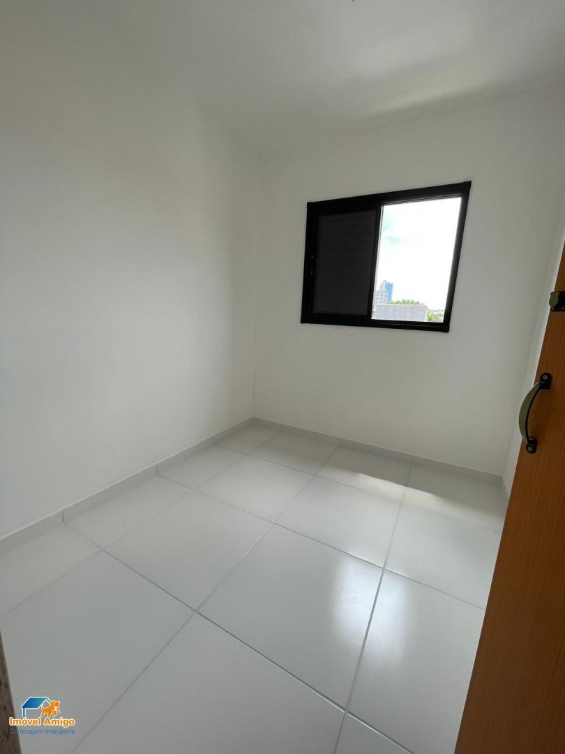 Cobertura à venda com 2 quartos, 87m² - Foto 5