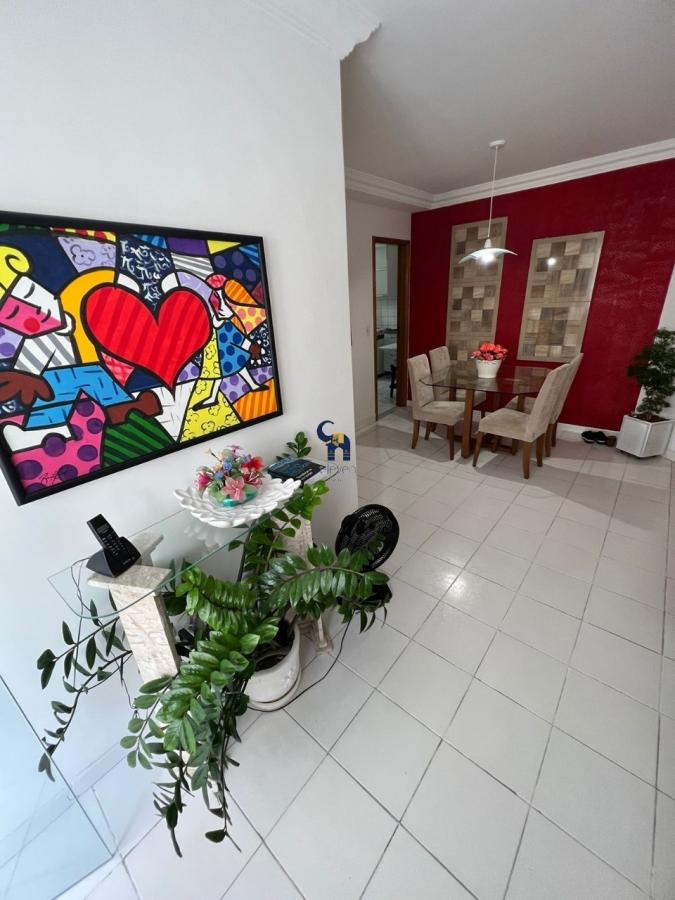 Apartamento à venda com 2 quartos, 57m² - Foto 28