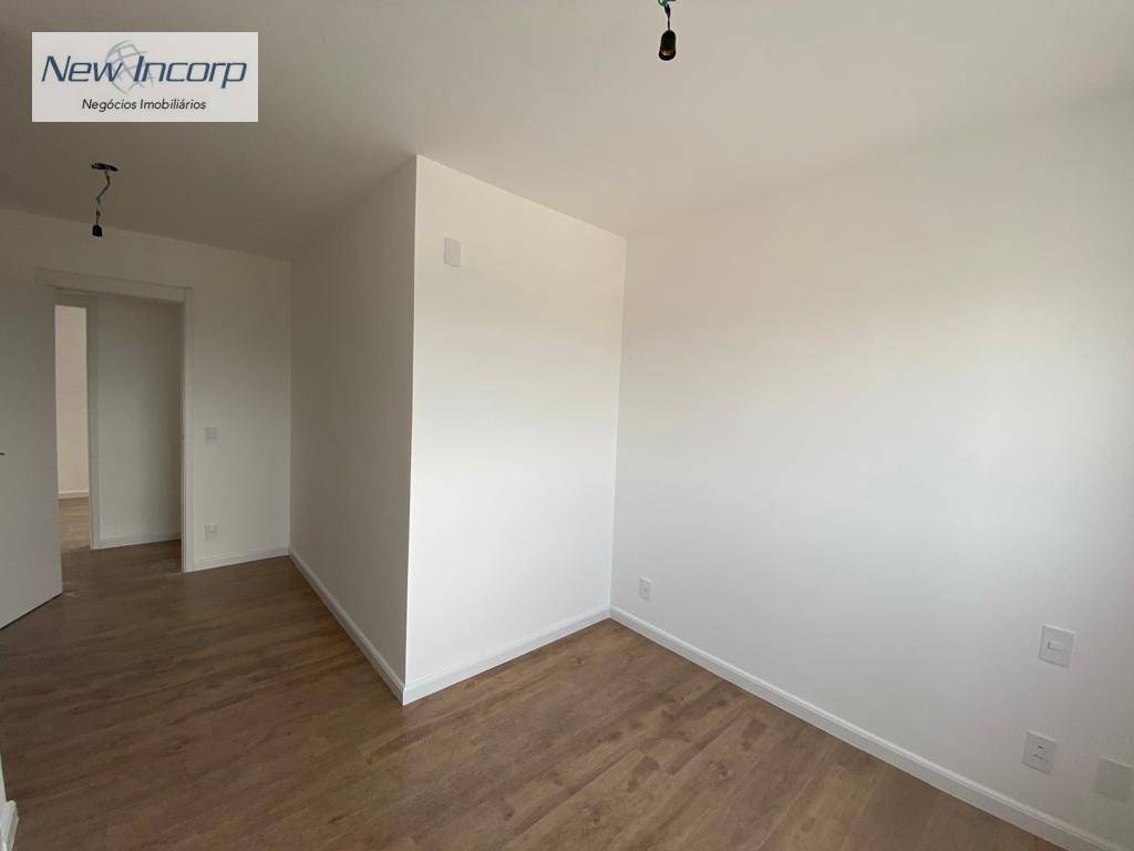 Apartamento Lançamentos com 4 quartos, 108m² - Foto 6