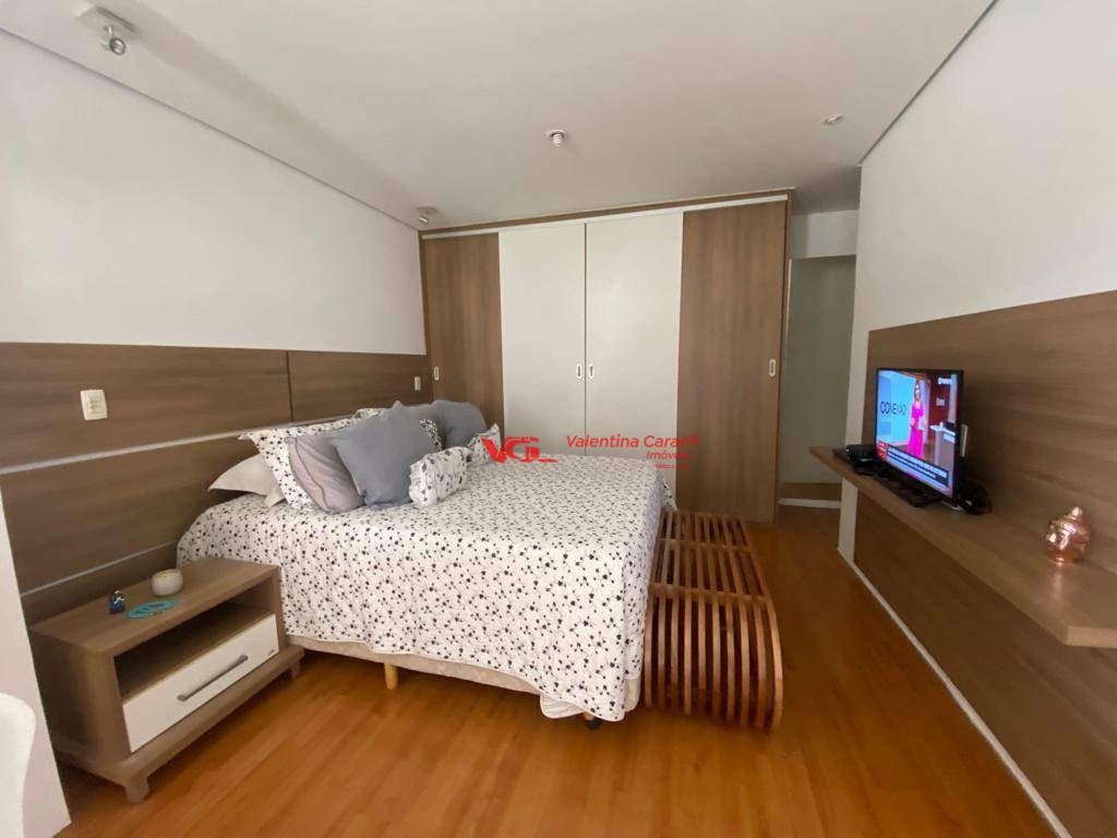 Chácara à venda com 3 quartos, 286m² - Foto 15