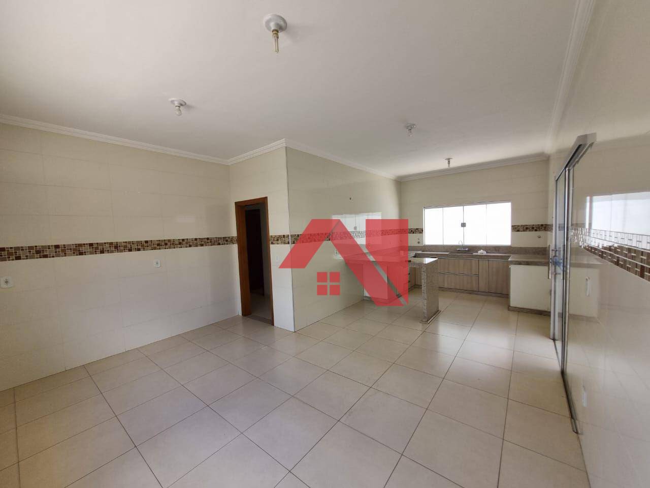 Casa à venda com 3 quartos, 183m² - Foto 11