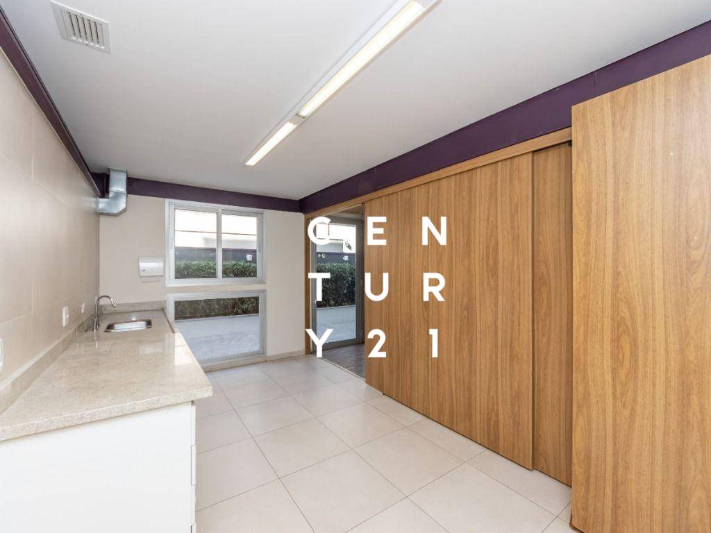 Prédio Inteiro, 951 m² - Foto 44