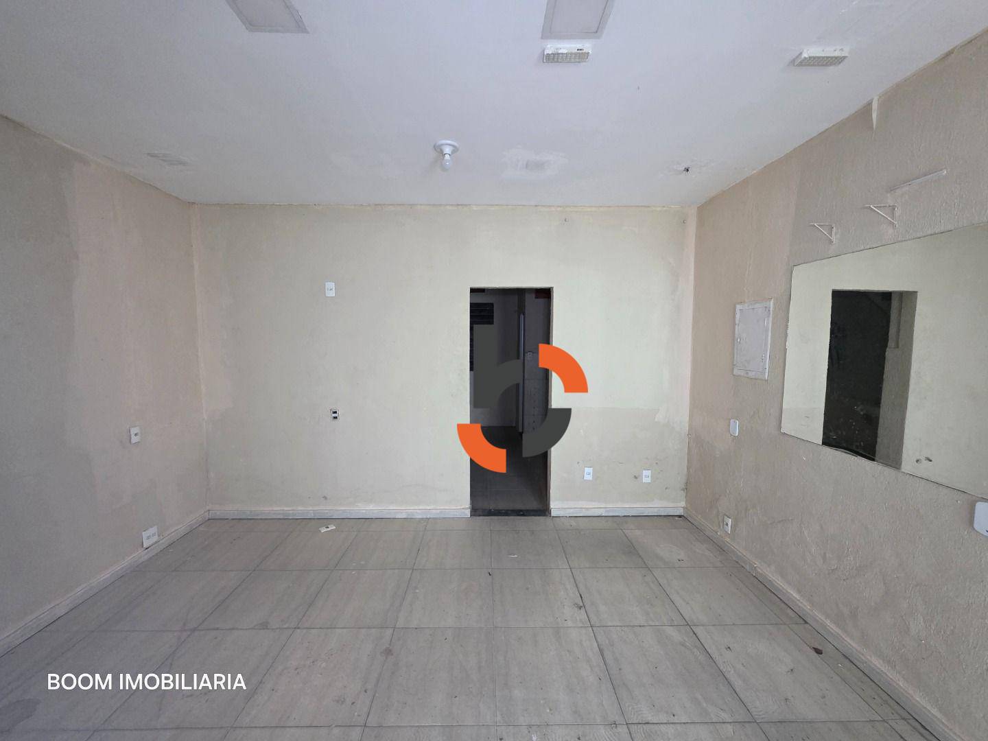 Casa, 2 quartos, 67 m² - Foto 5