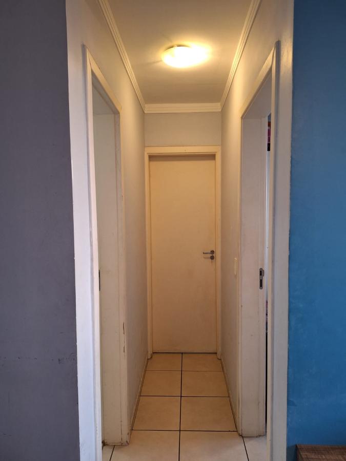 Apartamento à venda - Foto 8