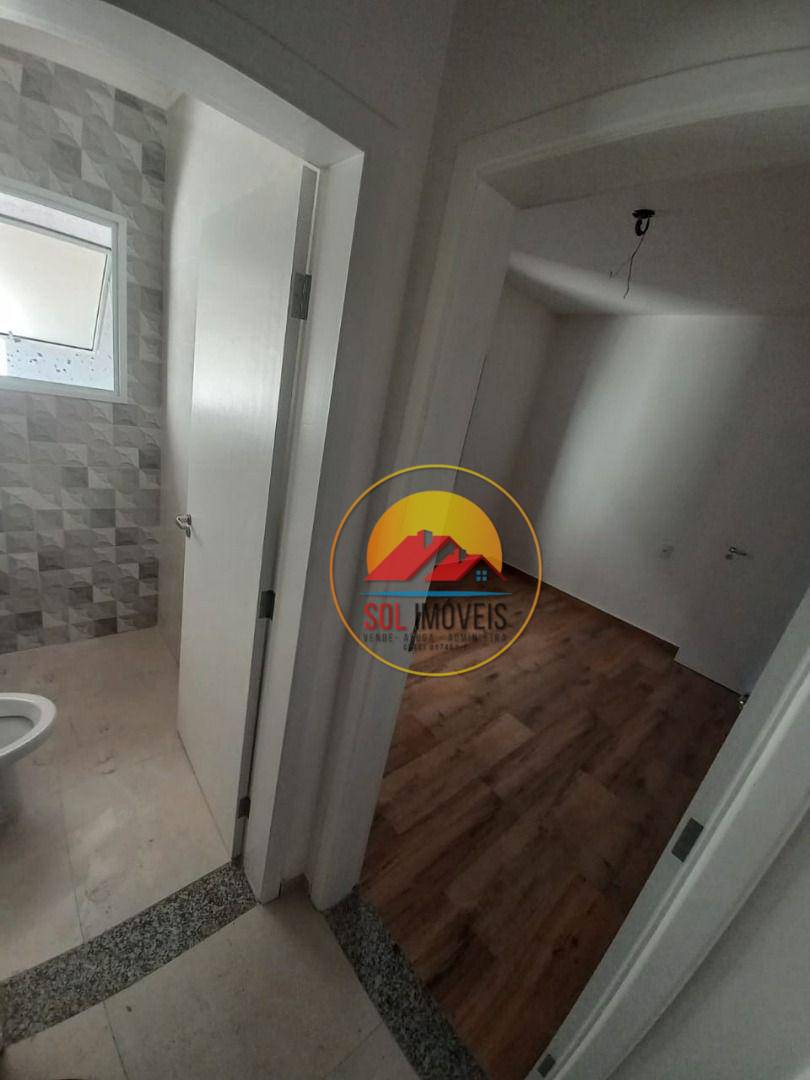 Casa à venda com 3 quartos, 170m² - Foto 9