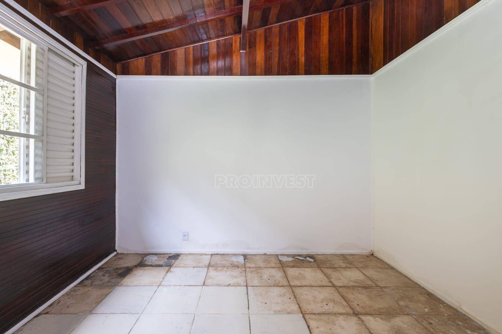 Casa de Condomínio à venda com 3 quartos, 170m² - Foto 27