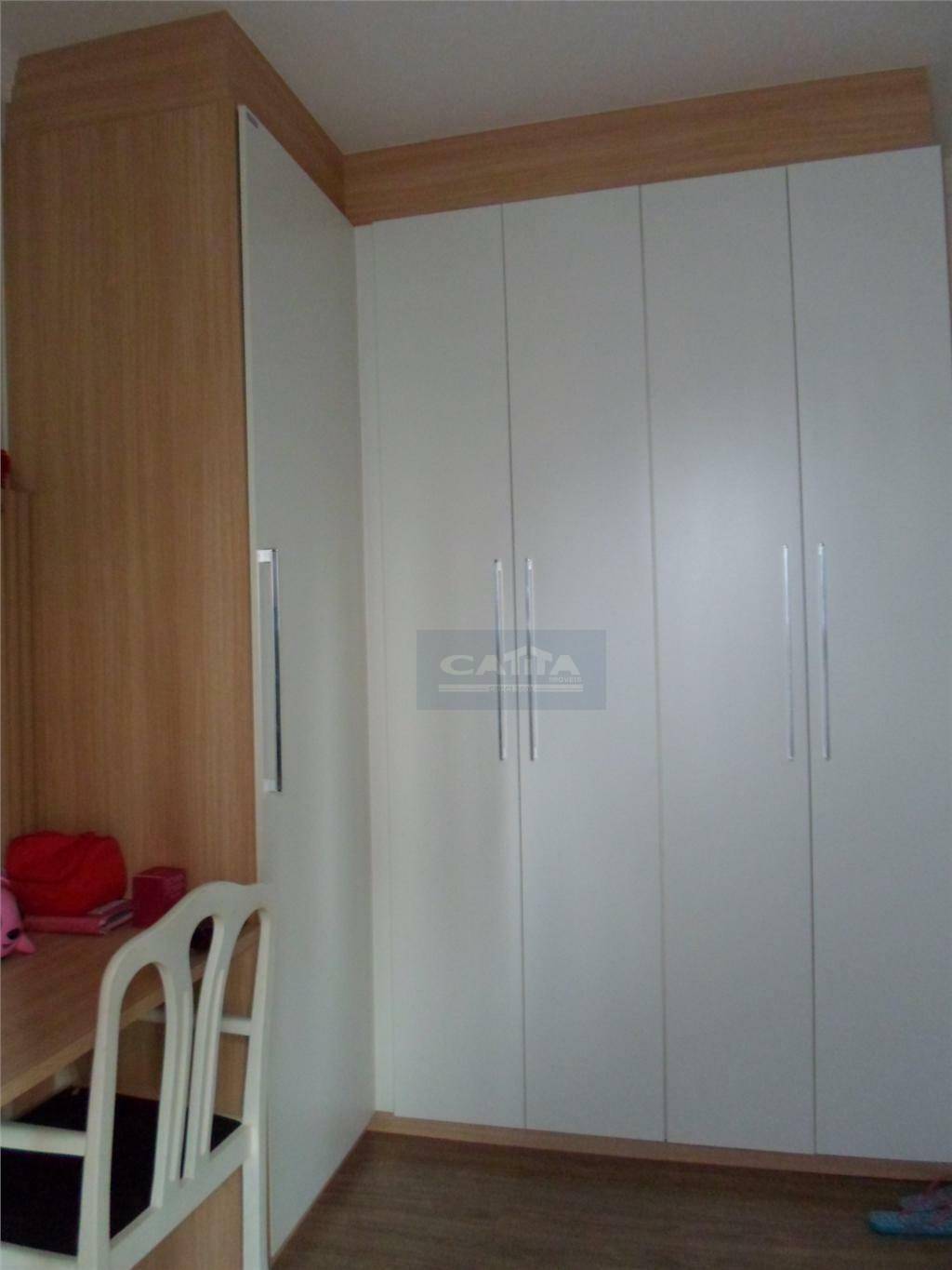 Apartamento à venda com 3 quartos, 150m² - Foto 20