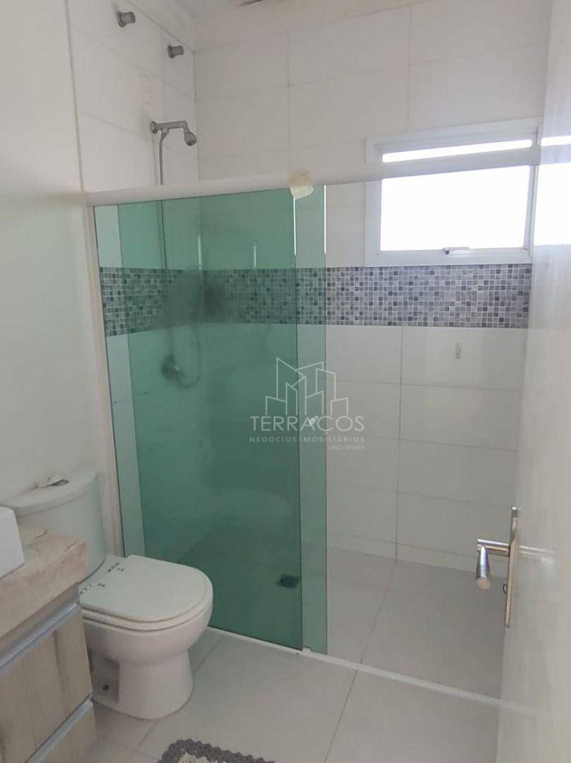 Sobrado à venda com 3 quartos, 245m² - Foto 31