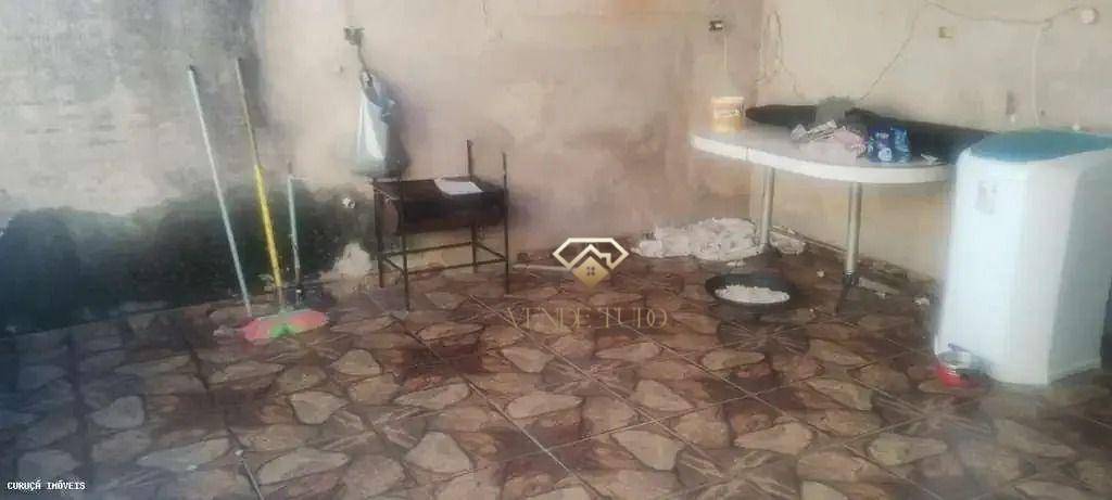 Sobrado, 3 quartos, 120 m² - Foto 14