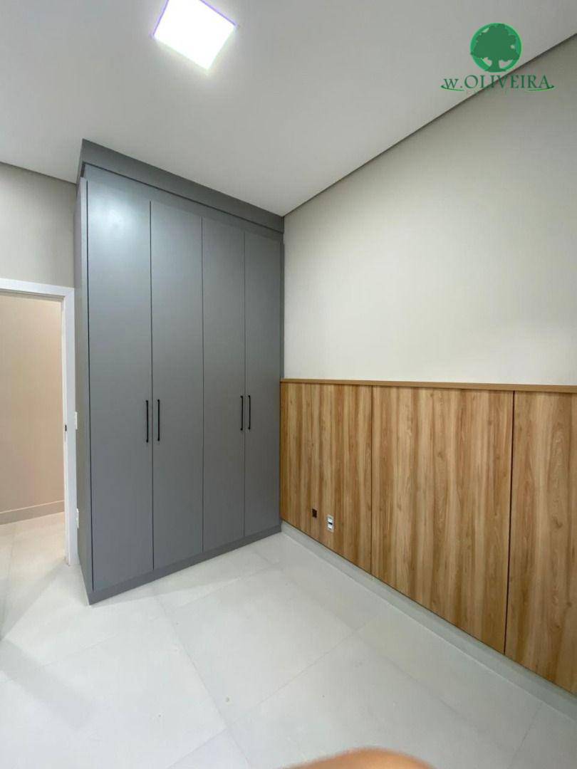 Casa de Condomínio à venda com 3 quartos, 120m² - Foto 5