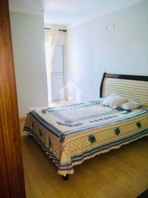 Sobrado à venda com 3 quartos, 150m² - Foto 11