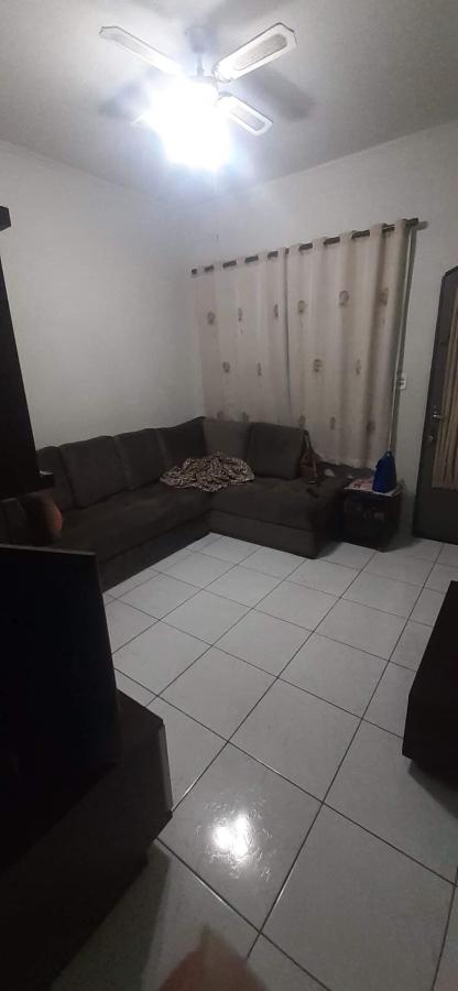 Sobrado à venda com 2 quartos, 80m² - Foto 14