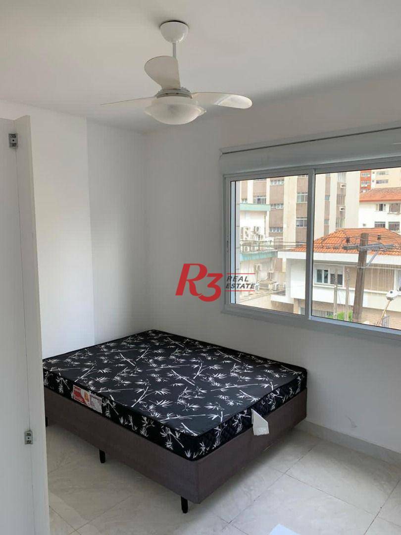 Apartamento à venda com 3 quartos, 169m² - Foto 14