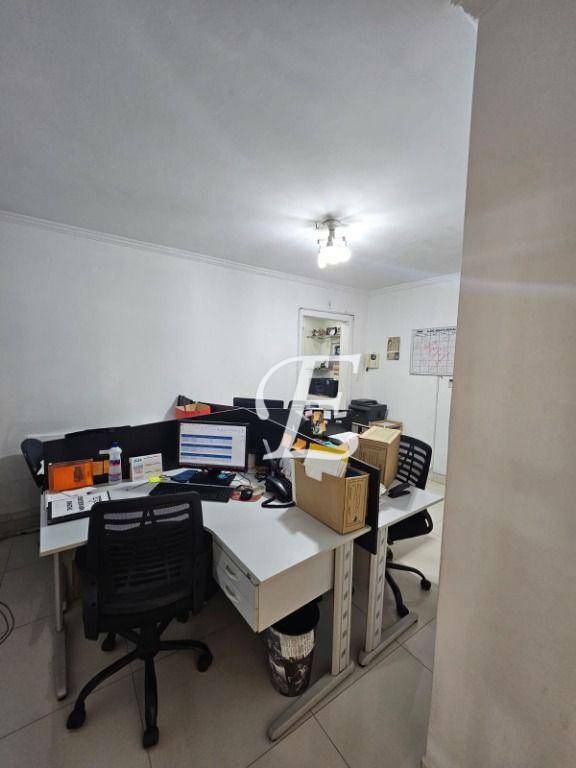 Sobrado à venda com 3 quartos, 160m² - Foto 3