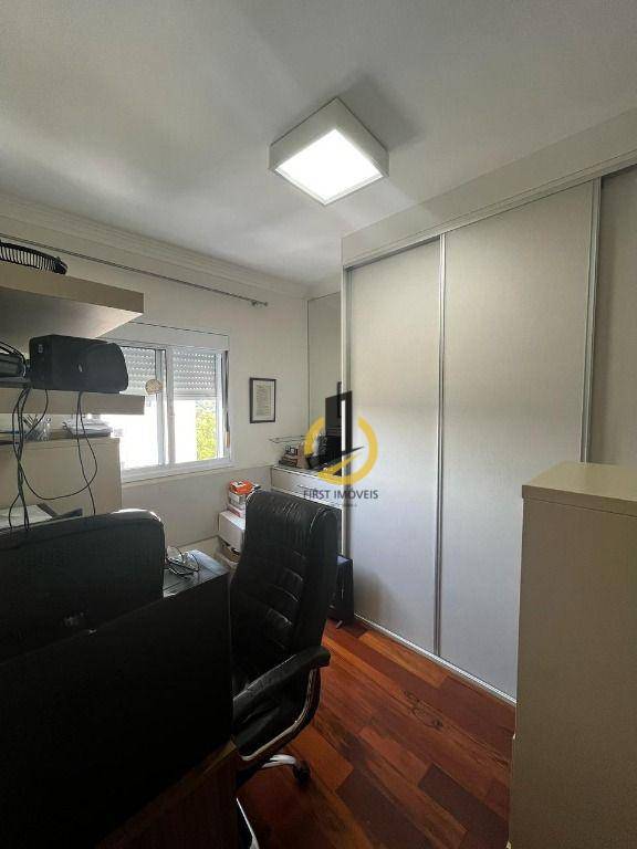 Apartamento à venda com 3 quartos, 106m² - Foto 17