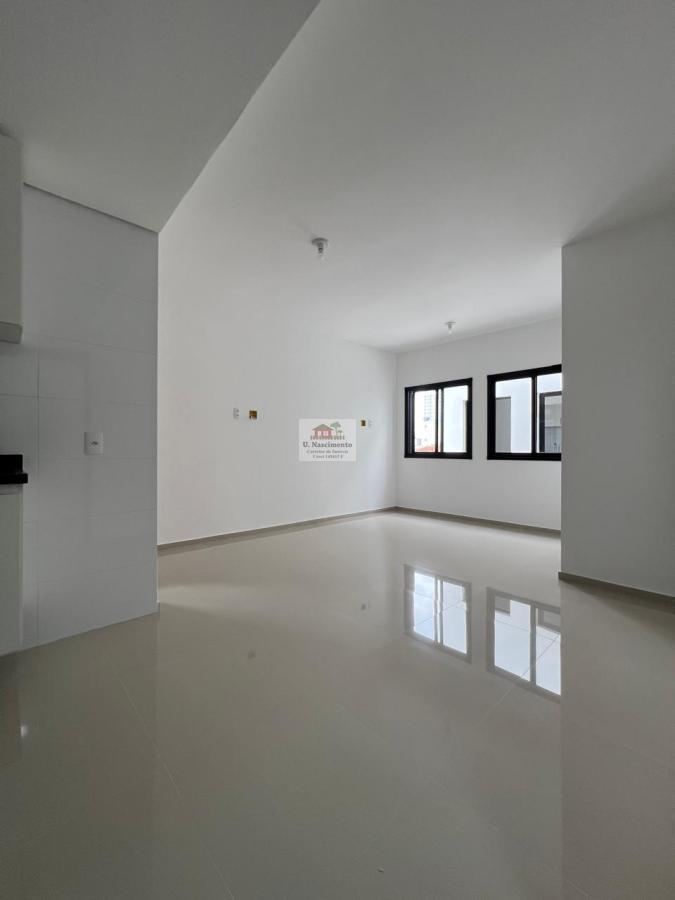 Apartamento para alugar, 30m² - Foto 4