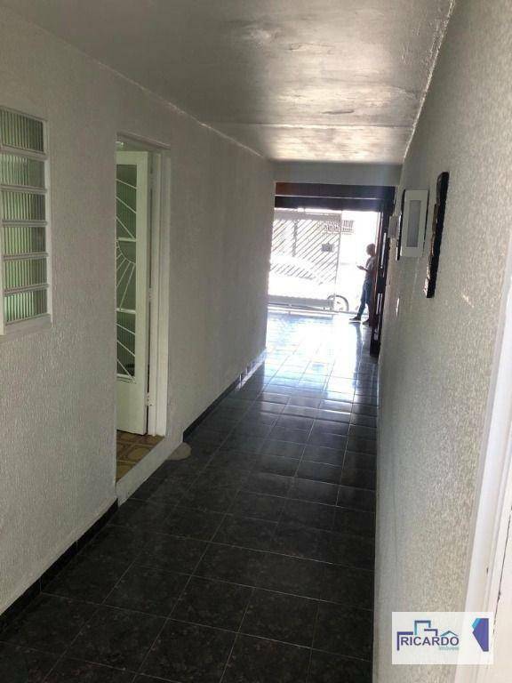 Casa à venda com 2 quartos, 100m² - Foto 13