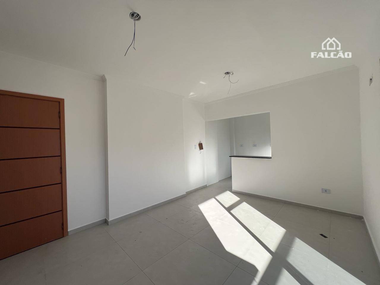 Apartamento à venda com 2 quartos, 70m² - Foto 9