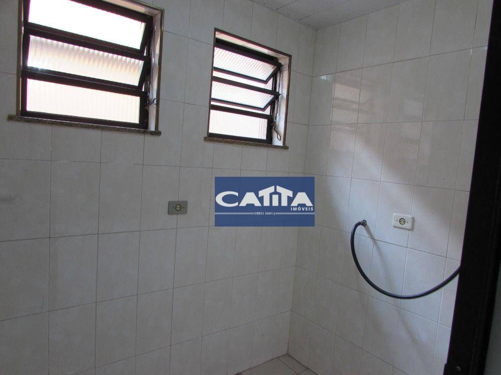 Sobrado para alugar com 7 quartos, 253m² - Foto 12