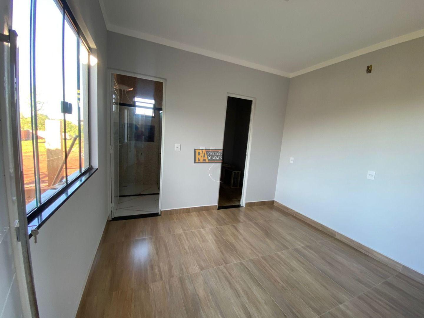 Chácara à venda com 2 quartos, 1250m² - Foto 24