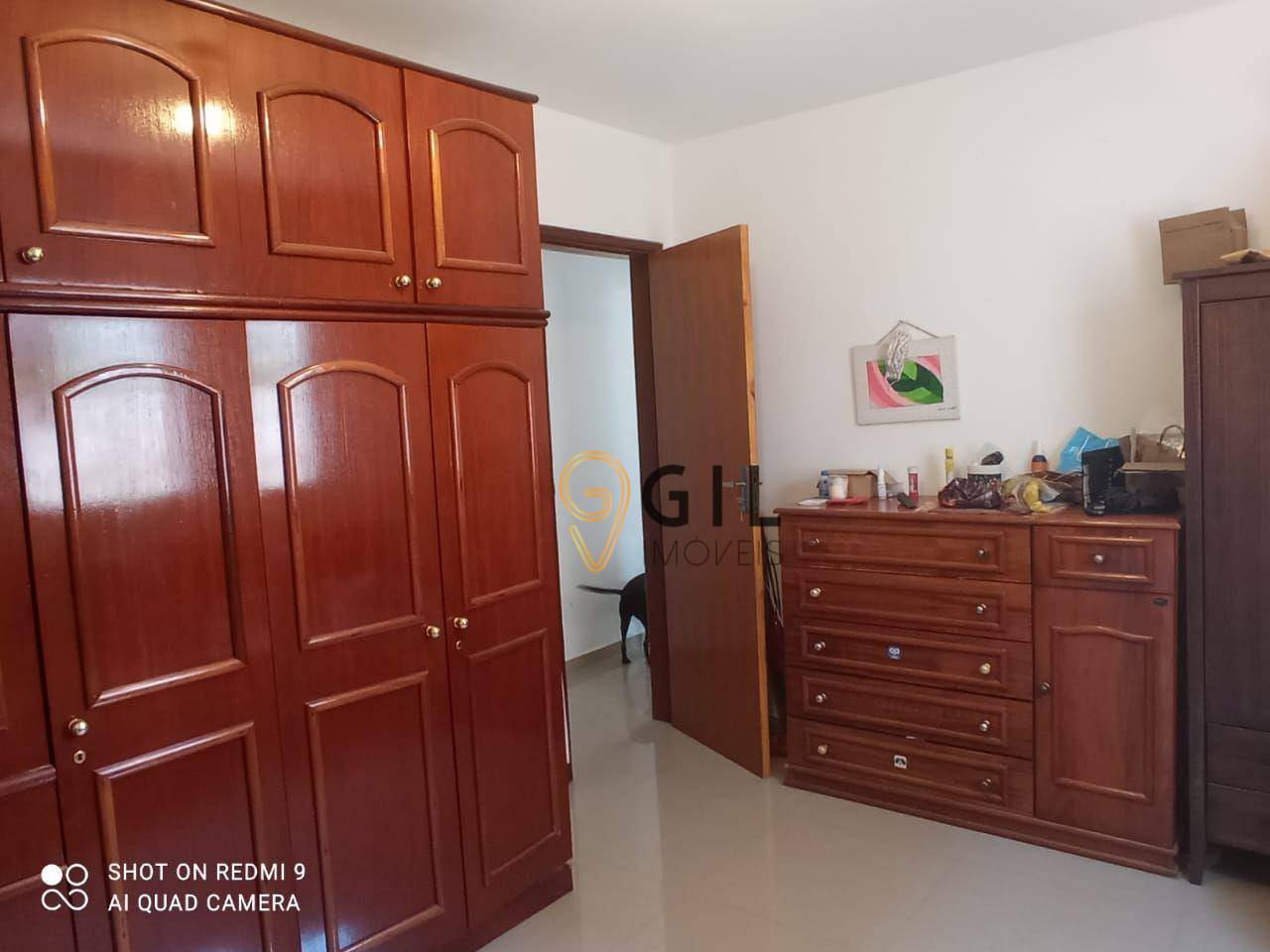 Casa à venda com 2 quartos, 133m² - Foto 9