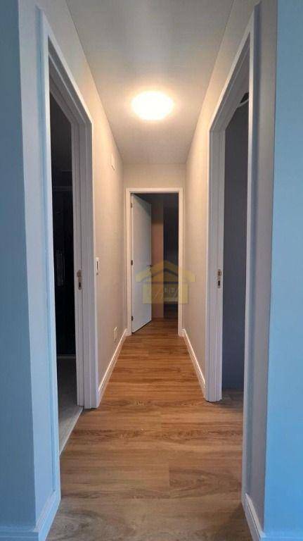 Apartamento à venda com 2 quartos, 52m² - Foto 13