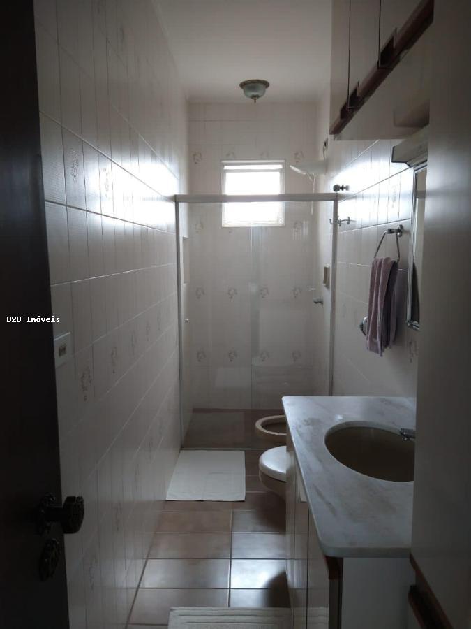 Apartamento à venda com 4 quartos, 311m² - Foto 26