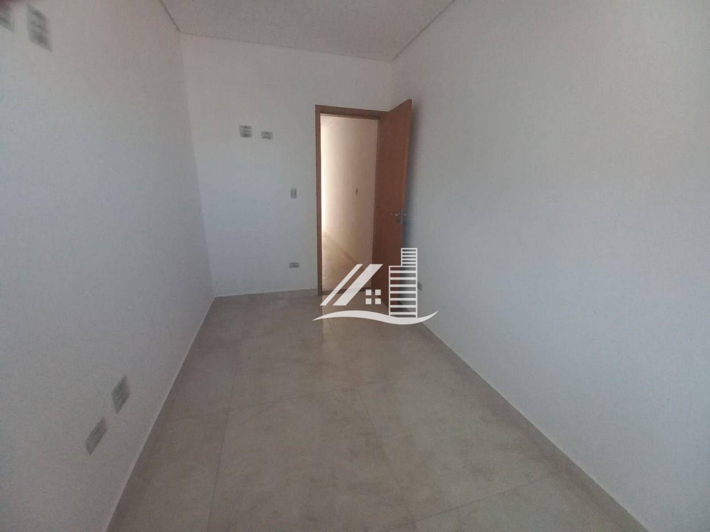 Cobertura à venda com 3 quartos, 150m² - Foto 13