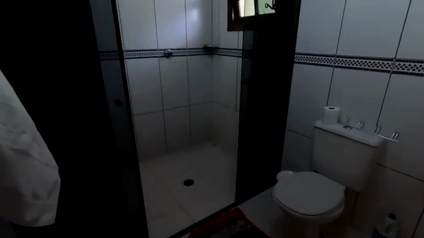 Casa de Condomínio à venda com 3 quartos, 3500m² - Foto 21