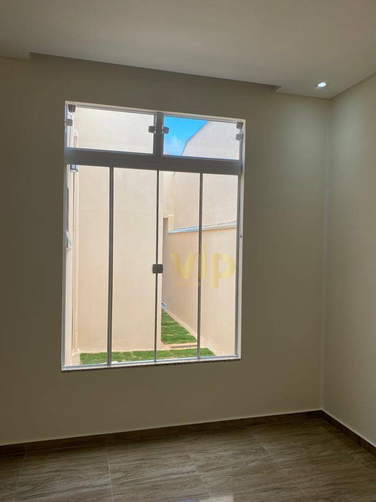 Casa à venda com 3 quartos, 125m² - Foto 5