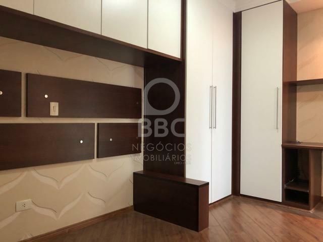 Apartamento à venda com 4 quartos, 180m² - Foto 15