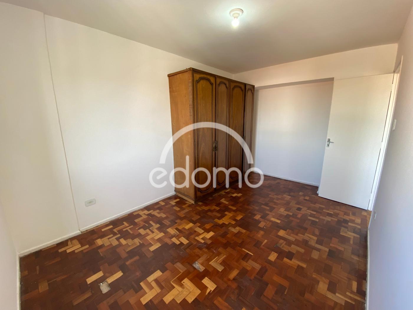 Apartamento para alugar com 1 quarto, 45m² - Foto 5