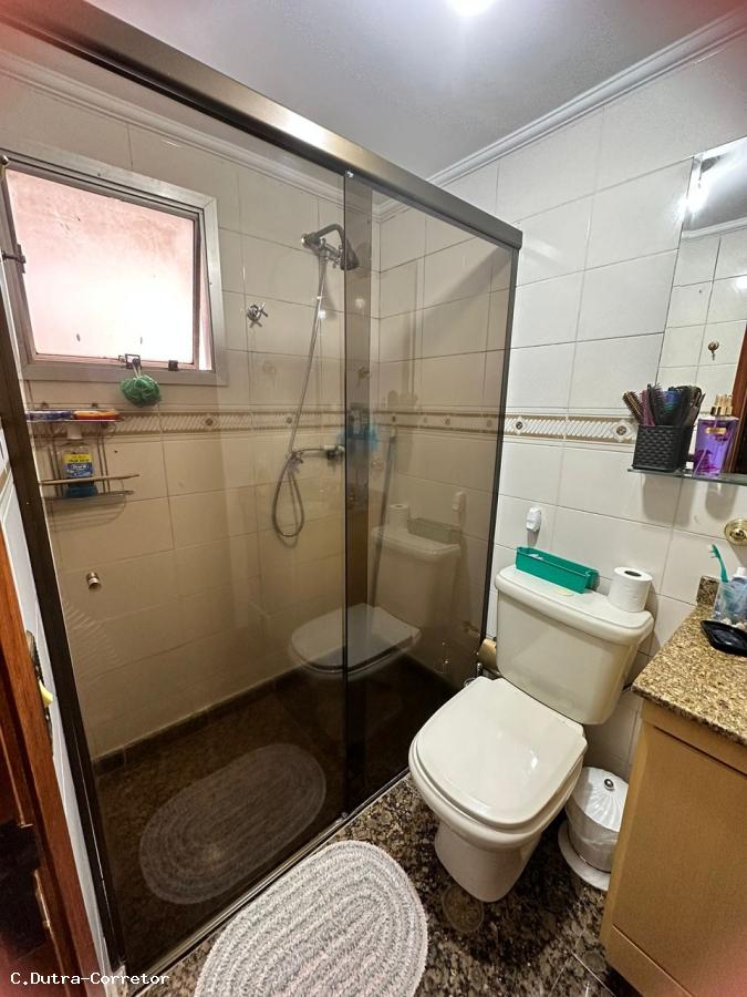 Apartamento à venda com 2 quartos, 59m² - Foto 10