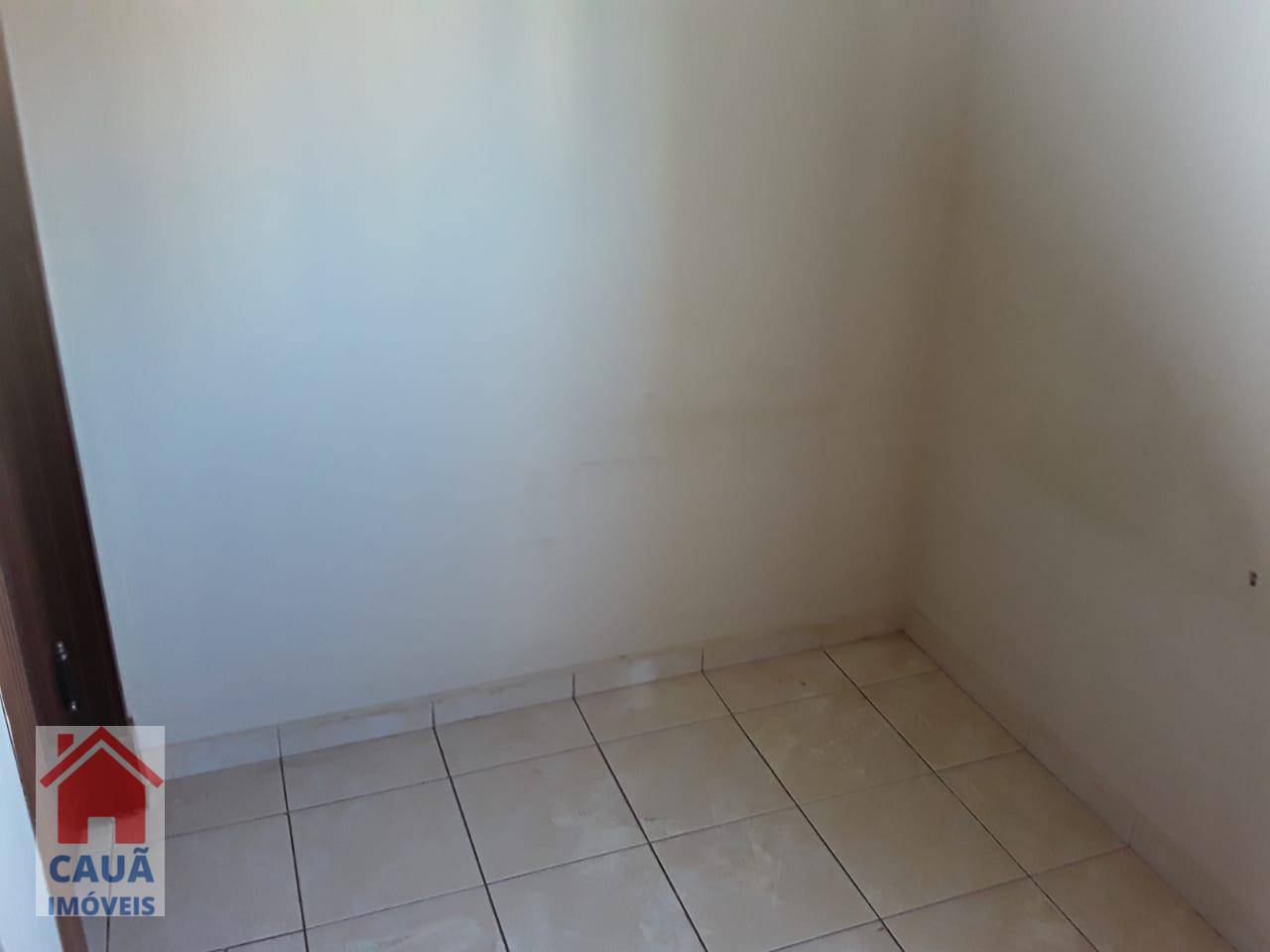 Apartamento à venda com 3 quartos, 76m² - Foto 18