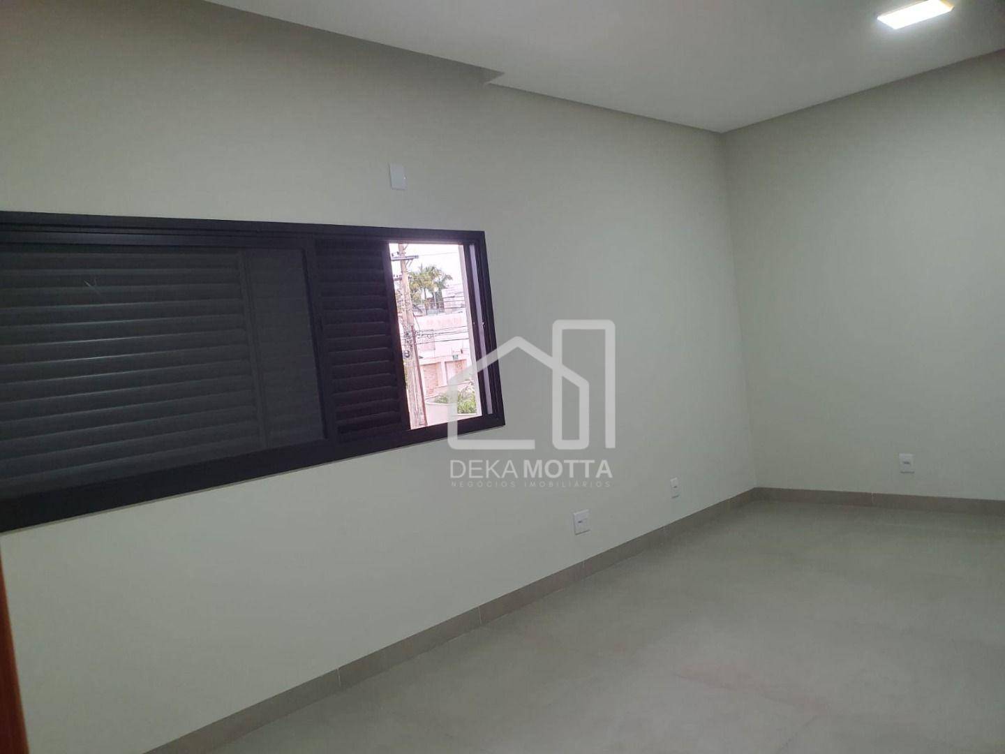 Casa à venda com 3 quartos, 165m² - Foto 12