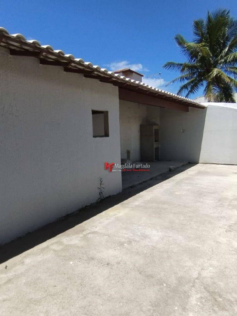 Casa à venda com 3 quartos, 360M2 - Foto 11