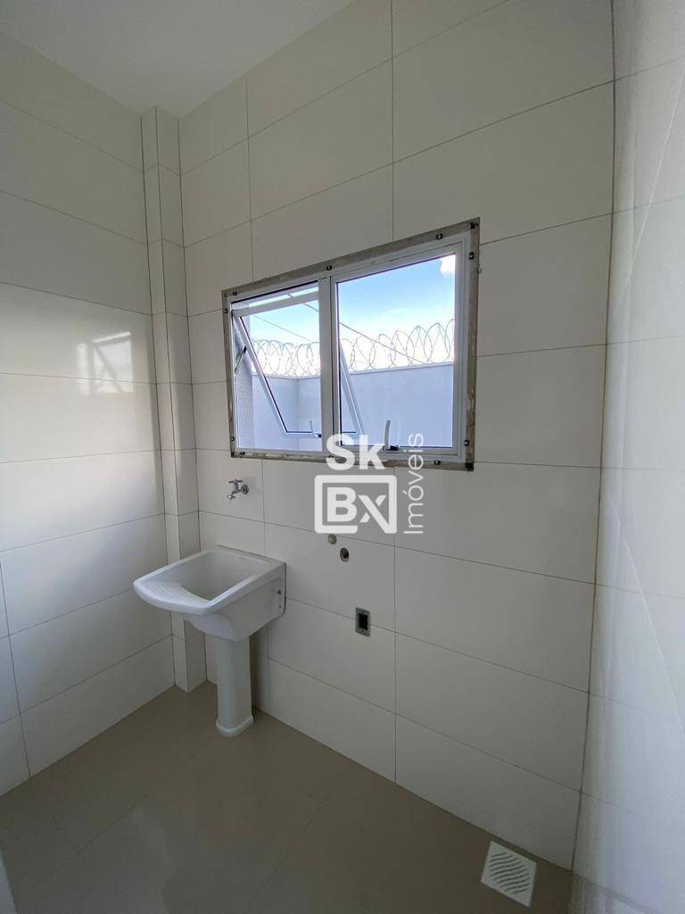 Apartamento, 3 quartos, 62 m² - Foto 3