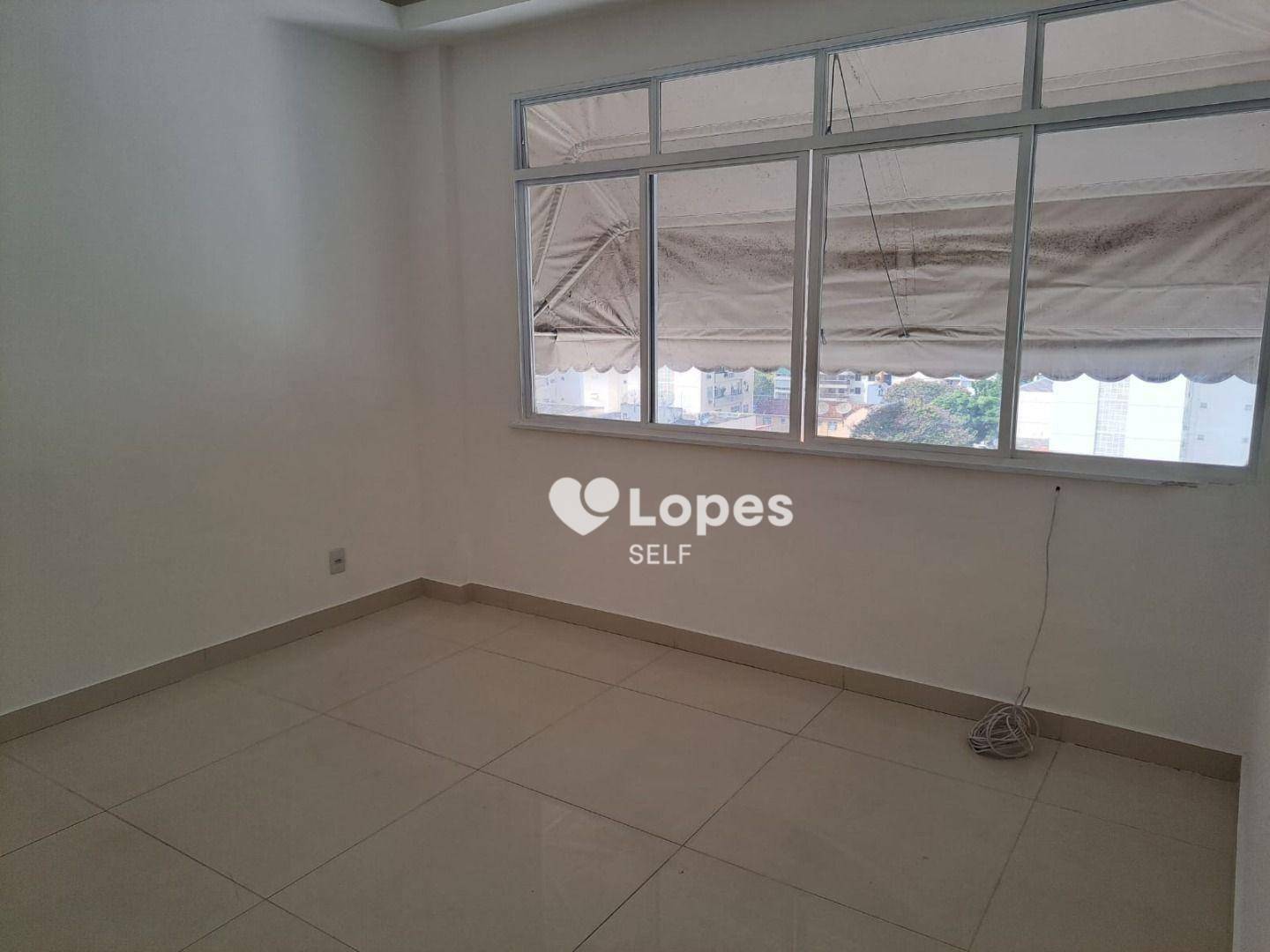 Apartamento à venda com 3 quartos, 100m² - Foto 9