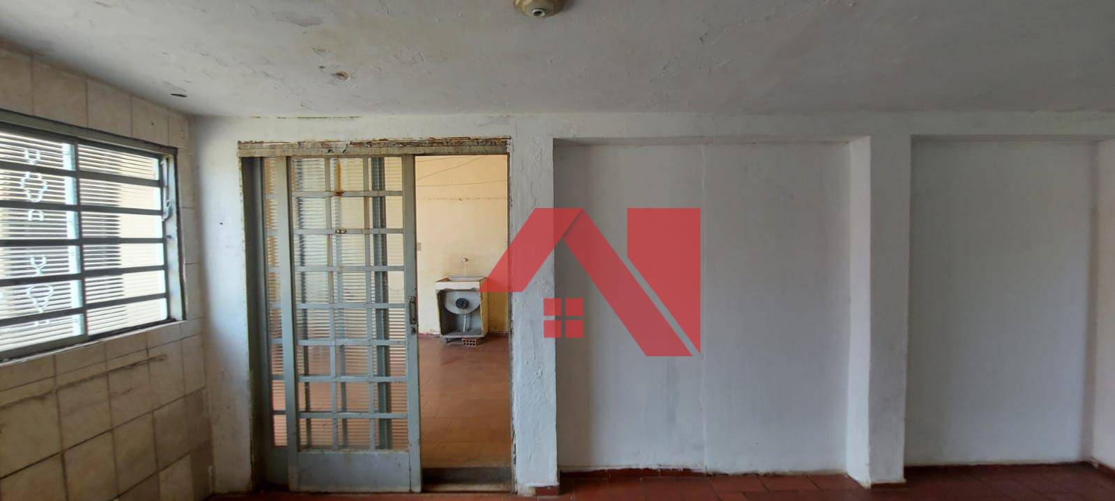 Casa à venda com 3 quartos, 180m² - Foto 13