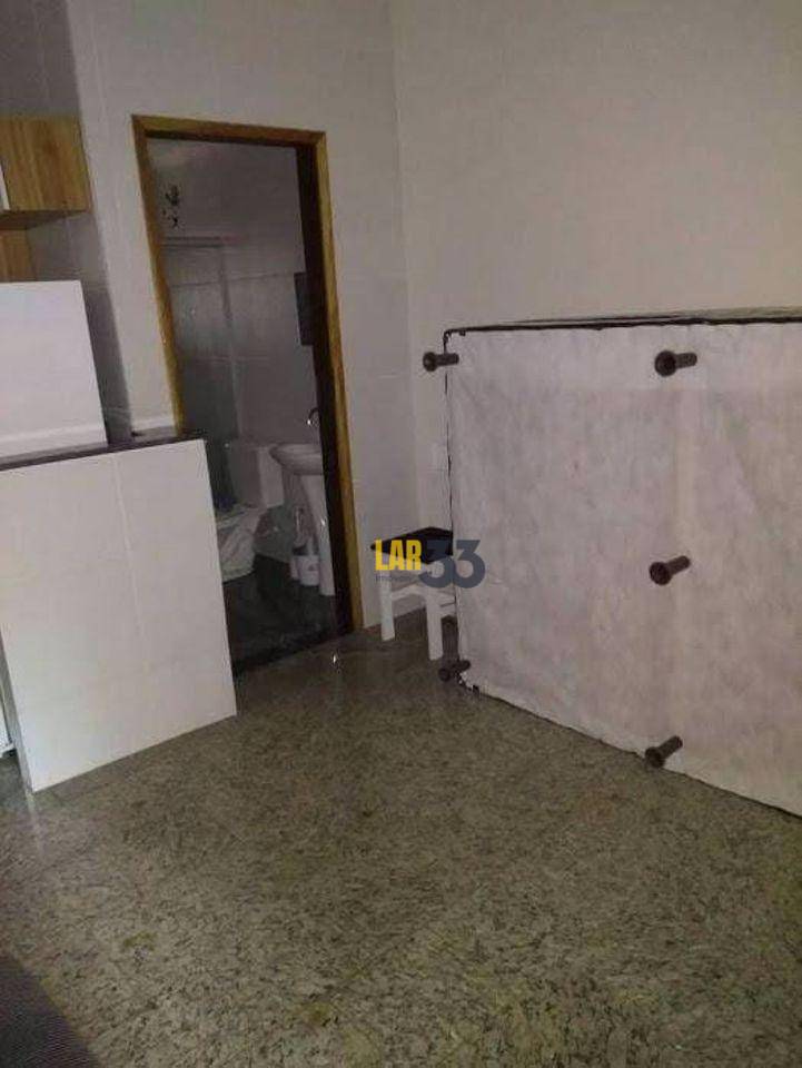 Apartamento à venda com 1 quarto, 48m² - Foto 3