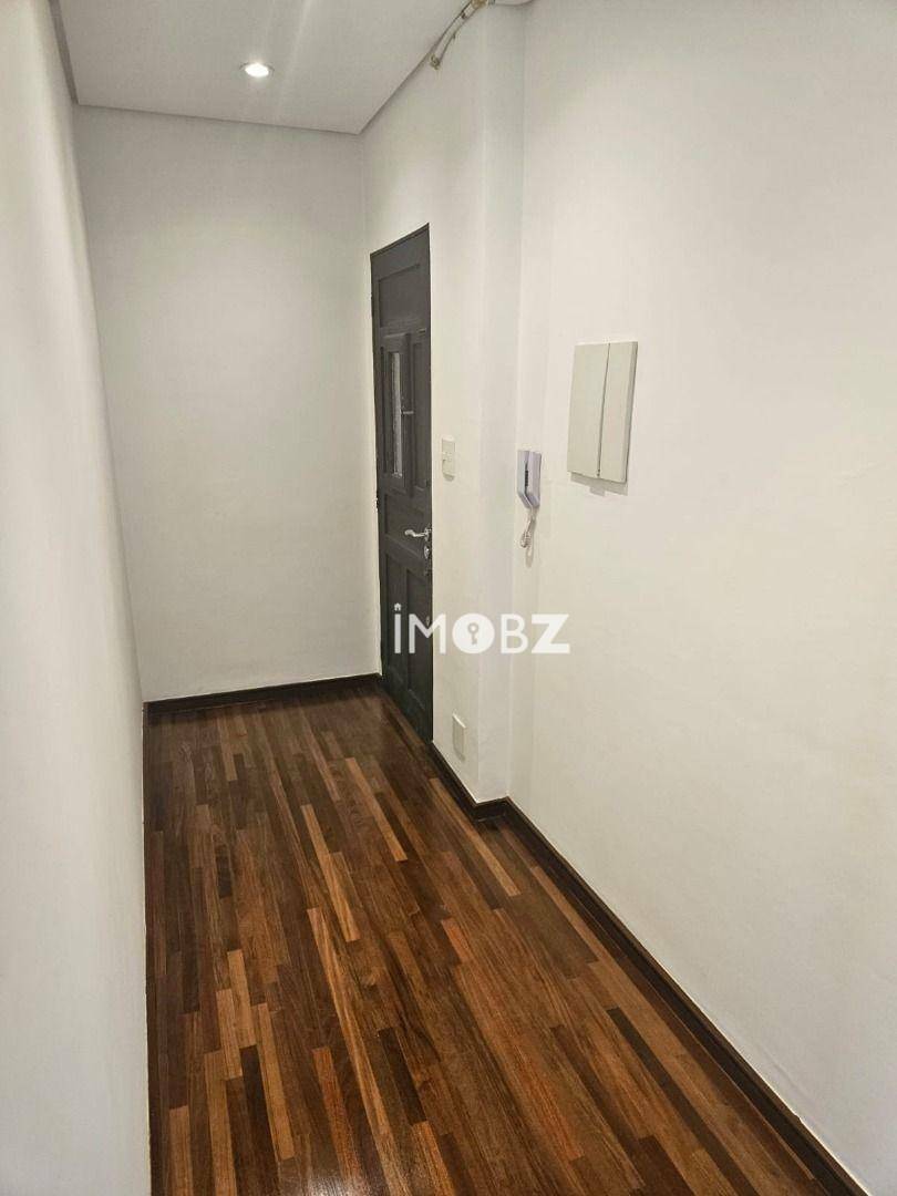 Apartamento à venda com 2 quartos, 65m² - Foto 12