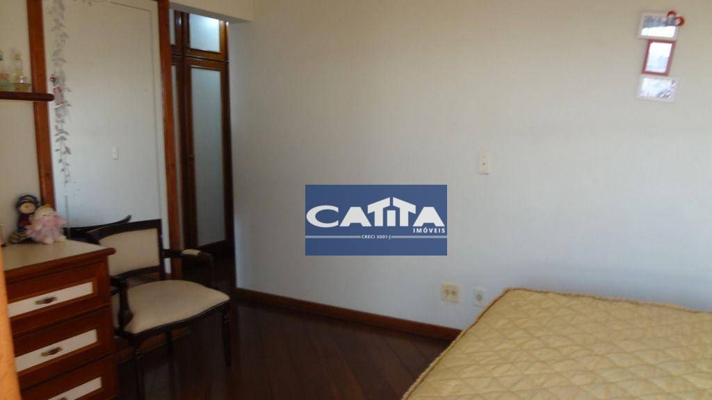 Apartamento à venda com 3 quartos, 133m² - Foto 25