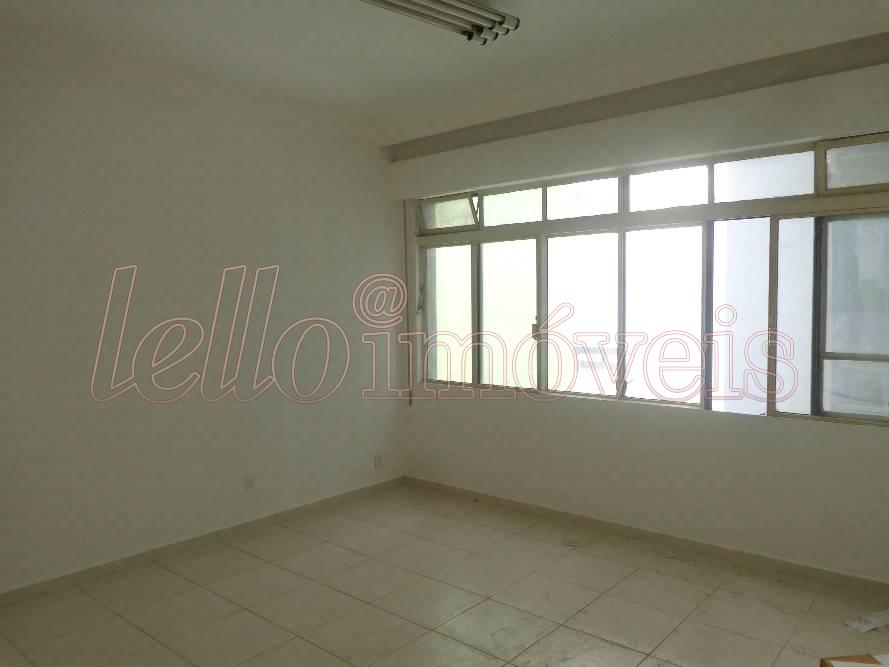 Conjunto Comercial-Sala para alugar, 142m² - Foto 6