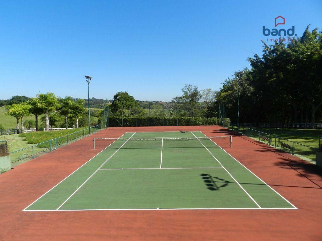 Haras e Área Rural Padrão à venda com 4 quartos, 1500m² - Foto 28