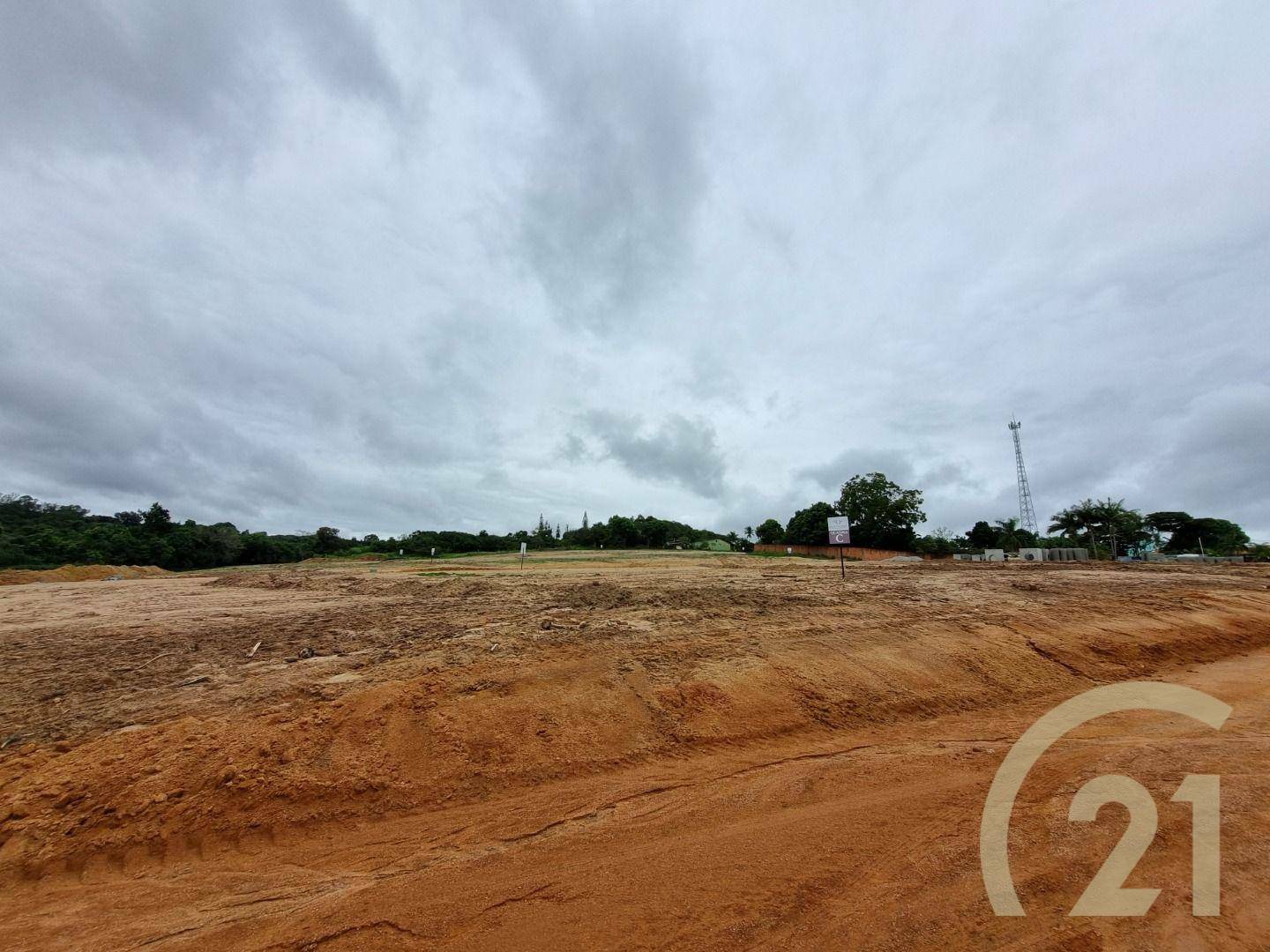 Loteamento e Condomínio à venda, 250M2 - Foto 10