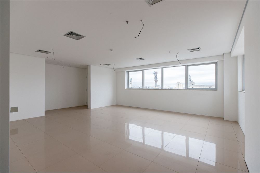 Conjunto Comercial-Sala à venda, 46m² - Foto 19