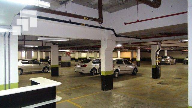 Conjunto Comercial-Sala à venda, 44m² - Foto 20