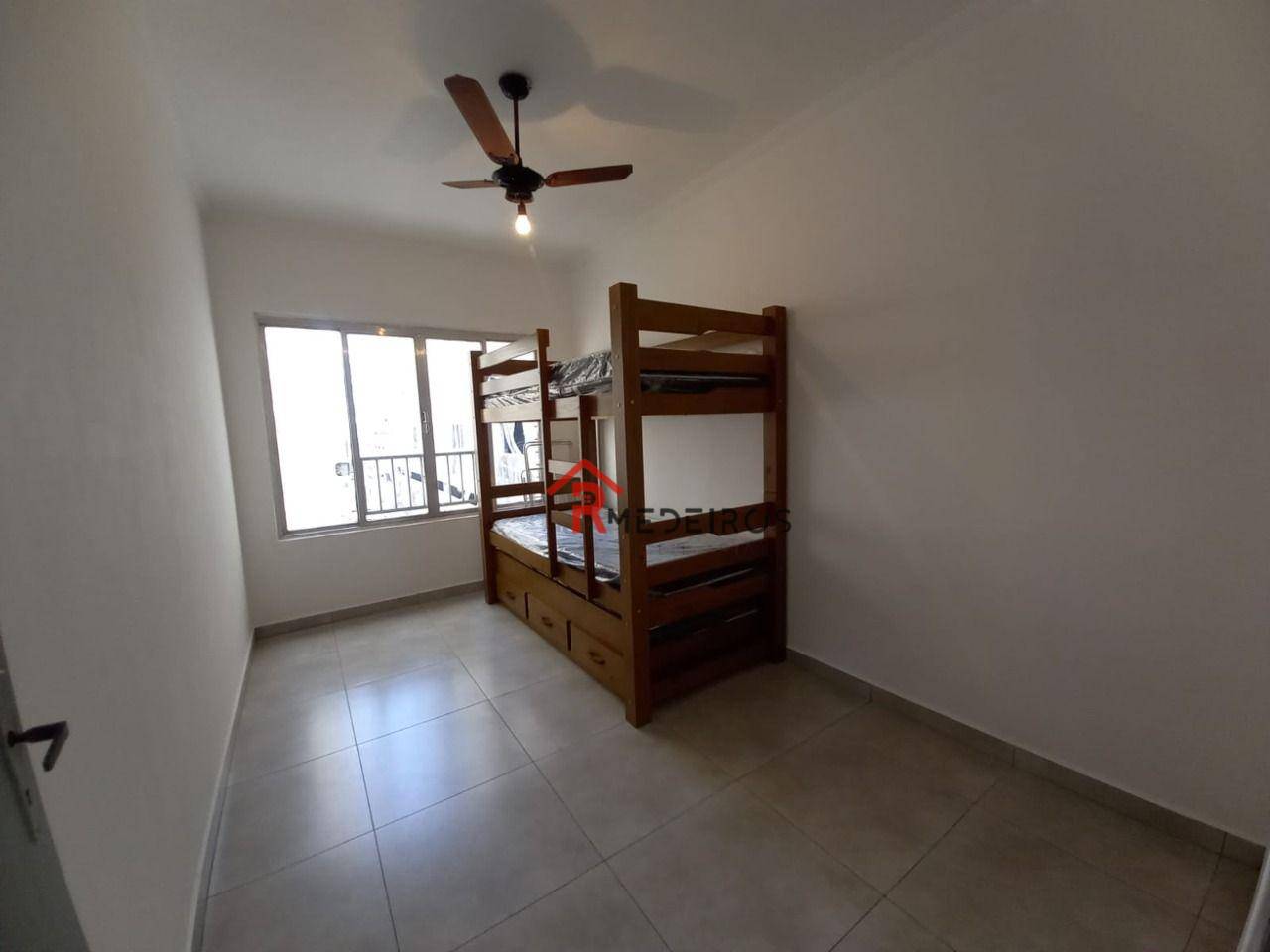 Apartamento à venda com 1 quarto, 26m² - Foto 11